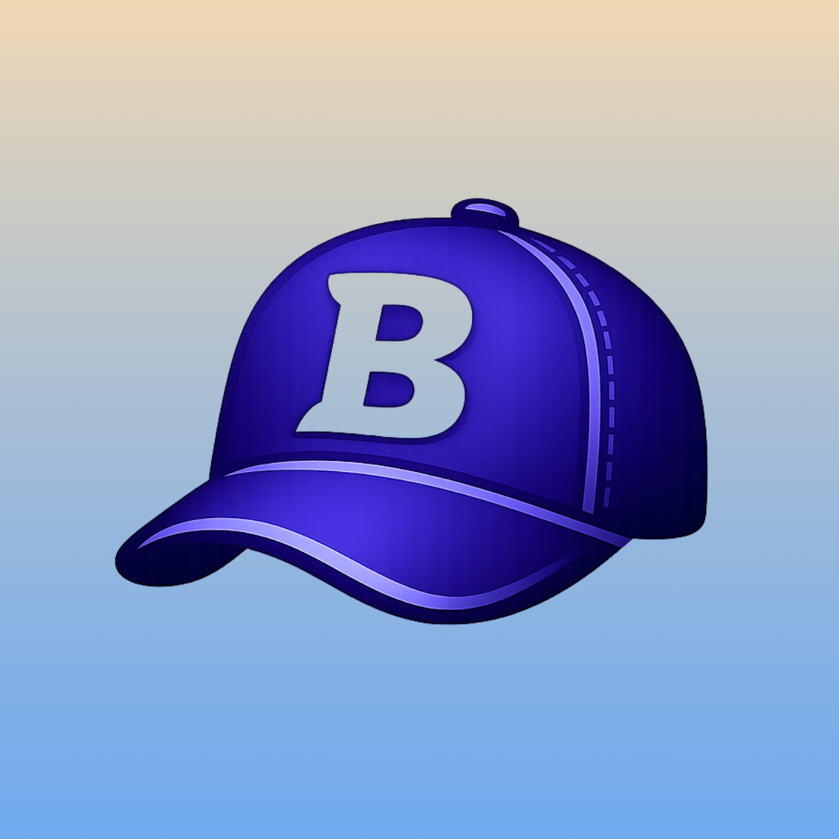 Brim macOS menu bar timer